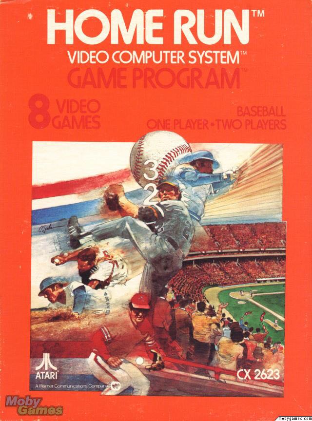 NFL Football ’94 Starring Joe Montana