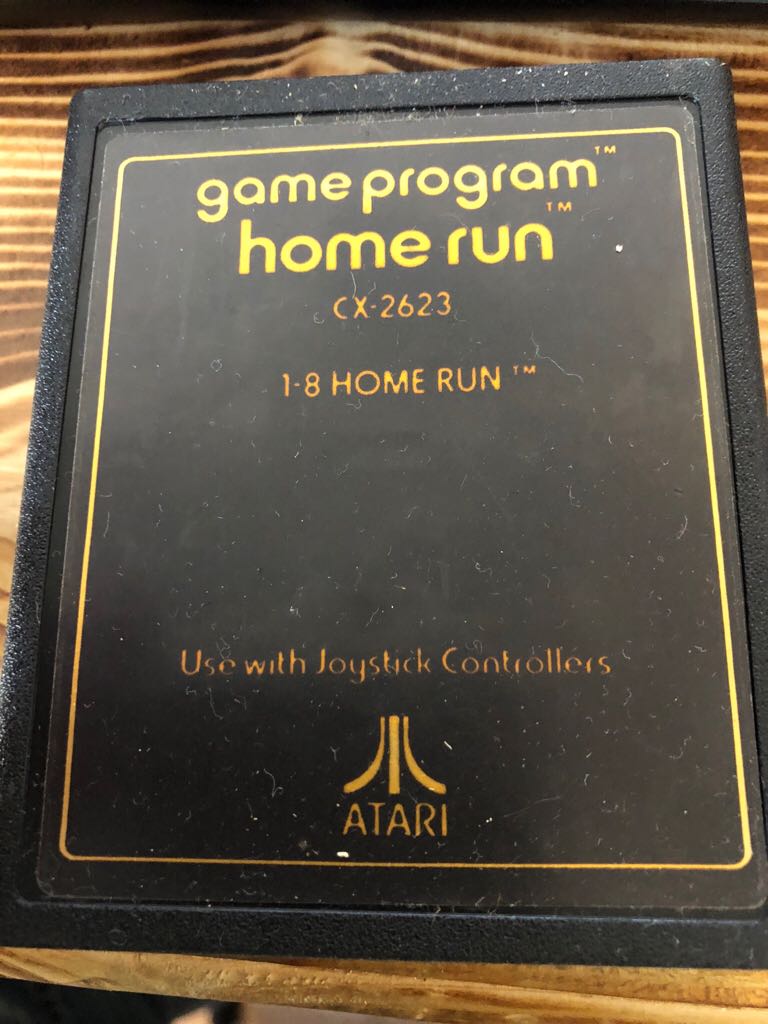 Tony Hawk’s Underground 2