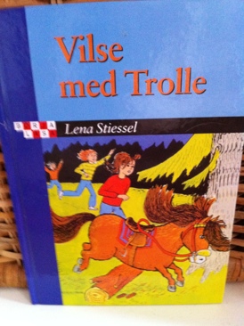 Disney’s Extreme Skate Adventure