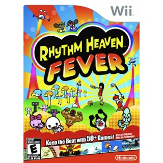 Tom Clancy's Splinter Cell: Conviction: Limited Collectors Edition