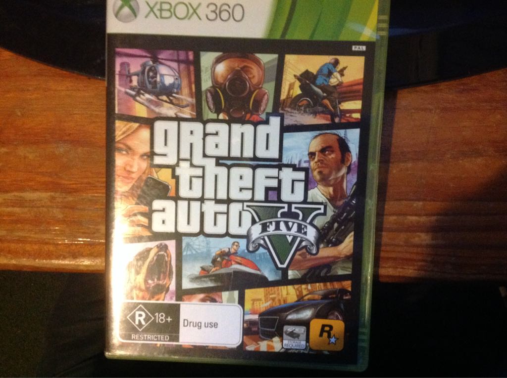 Ratchet and Clank: A Crack in Time