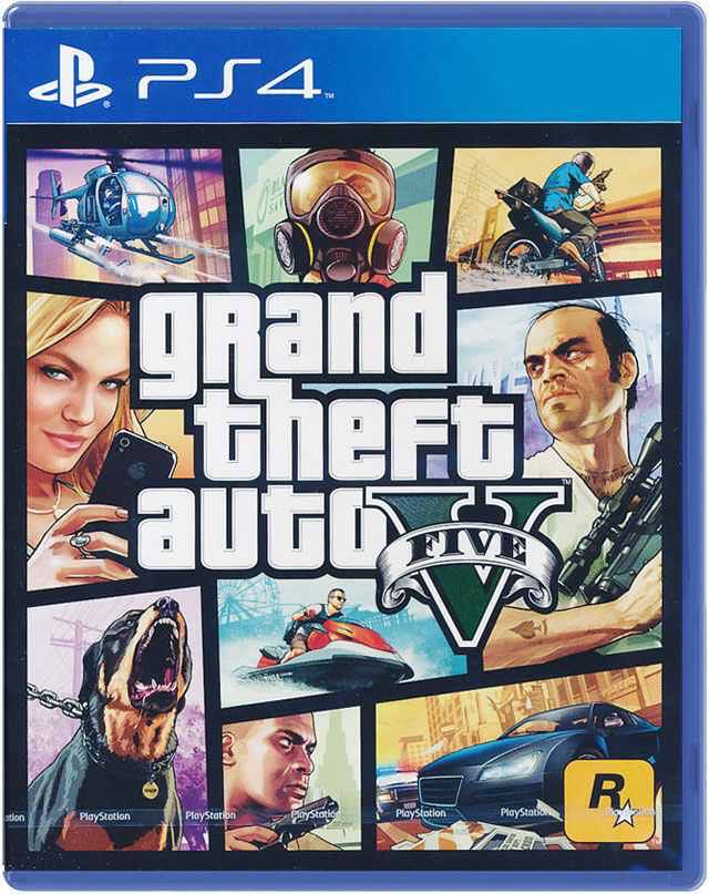 Silent Hill HD Collection