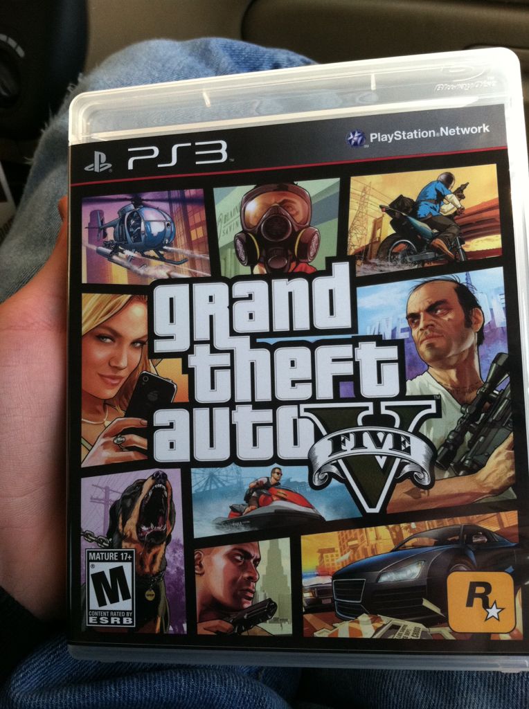 Nintendogs + Cats: Toy Poodle & New Friends