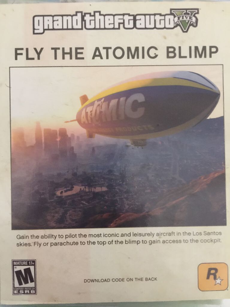 Imagine Resort Owner