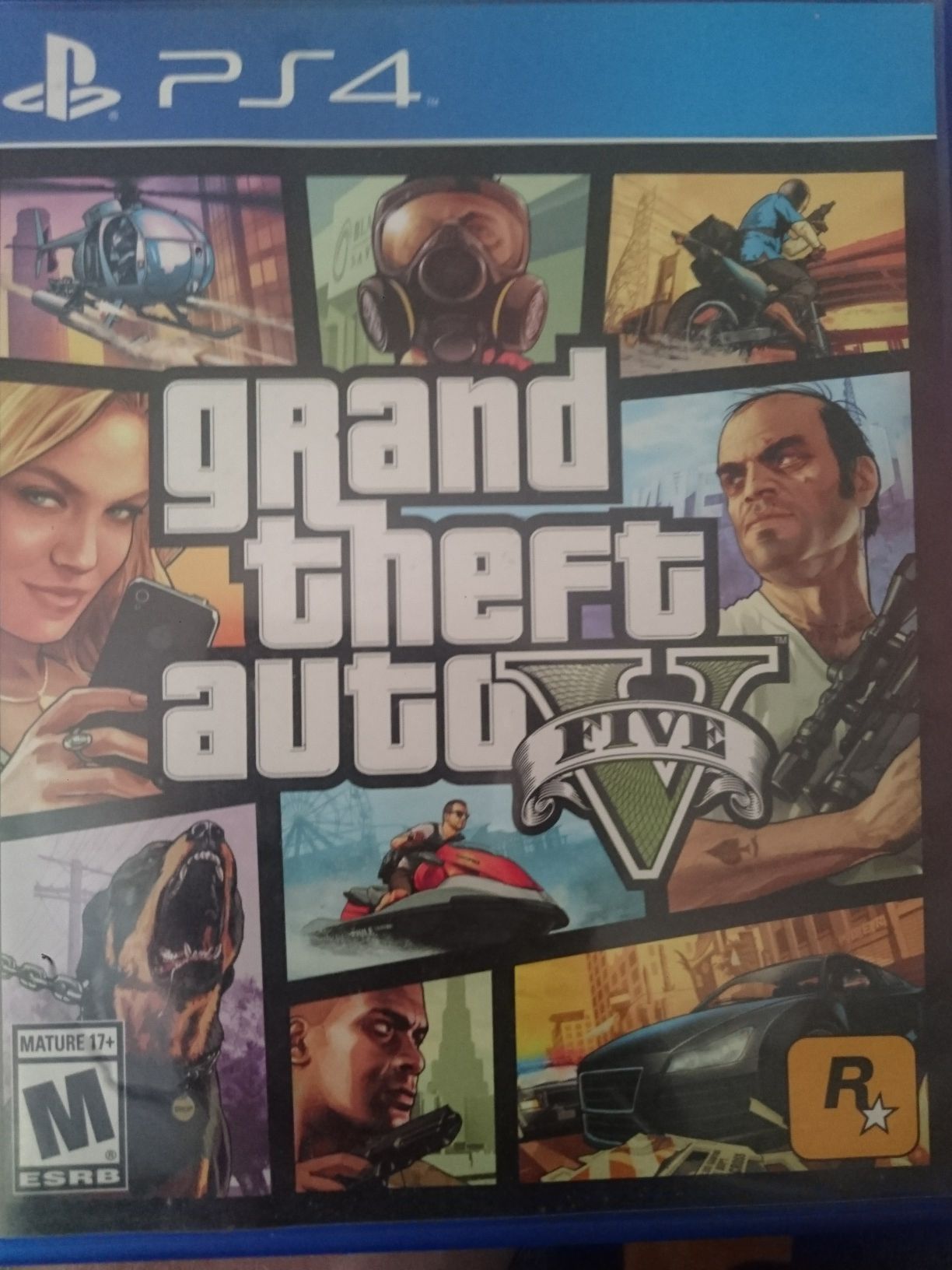 Super Pokémon Rumble