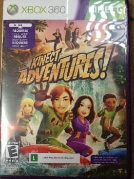 Bioshock Collector's Edition