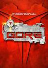 Gore - PC video game collectible [Barcode 3554540252018] - Main Image 1
