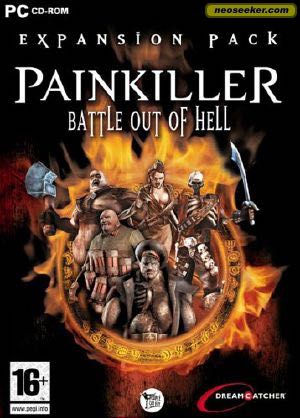 Spec Ops: Airborne Commando