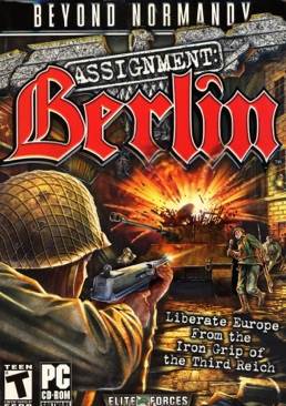 What Did I Do to Deserve This, My Lord!? 2