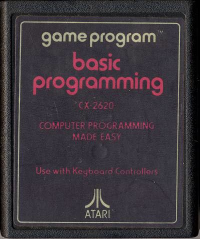 Harry Potter 5: and the Order of the Phoenix