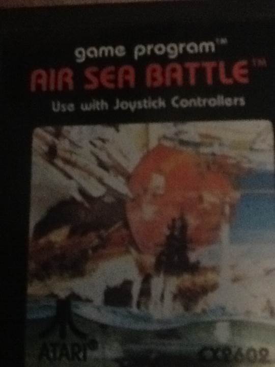 Capcom Arcade Cabinet