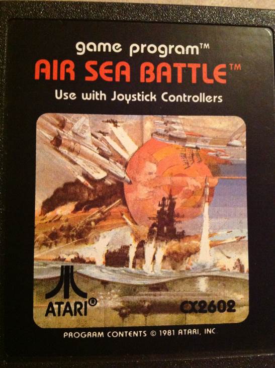 Jaws: Ultimate Predator