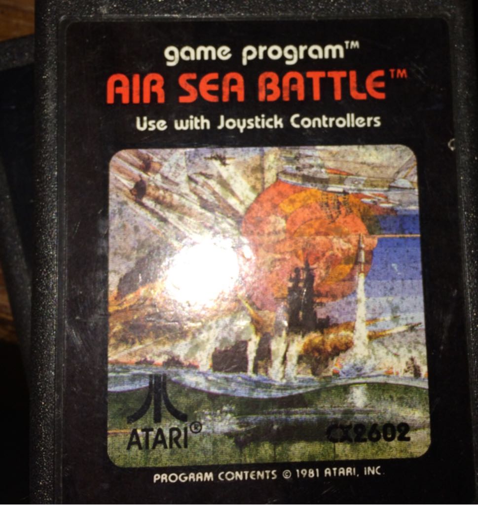 Space Marine (Warhammer 40K)