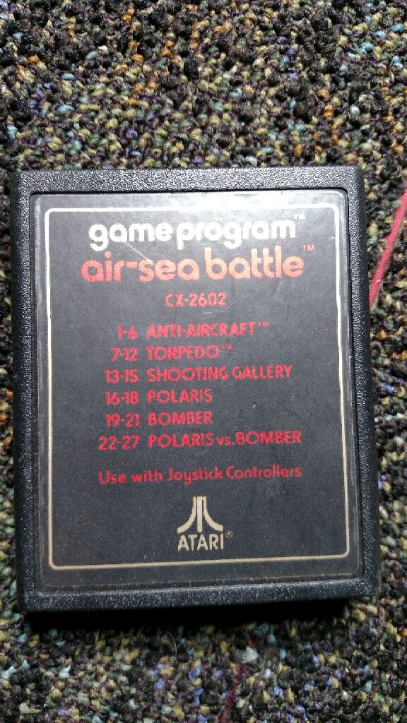 Civilization Revolution