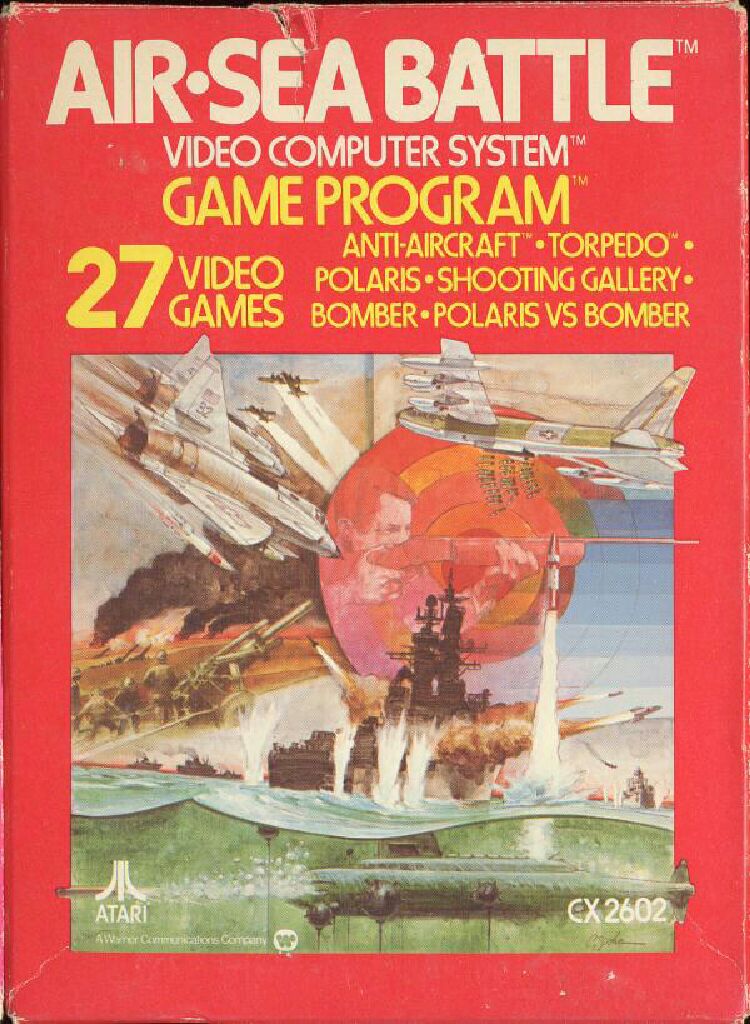 Mortal Kombat: Advance