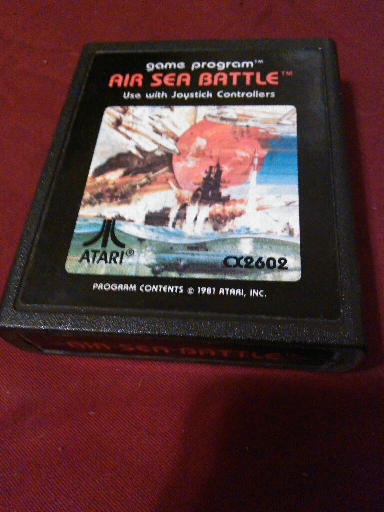 PokèPark 2: Wonders Beyond