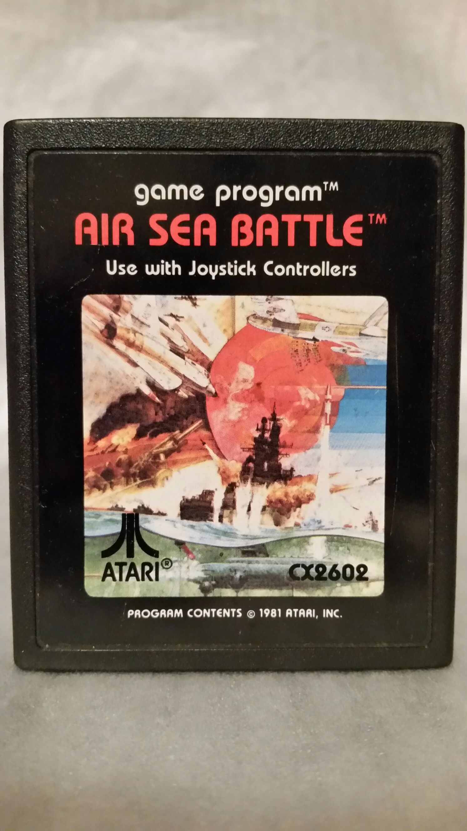 Final Fight: Streetwise