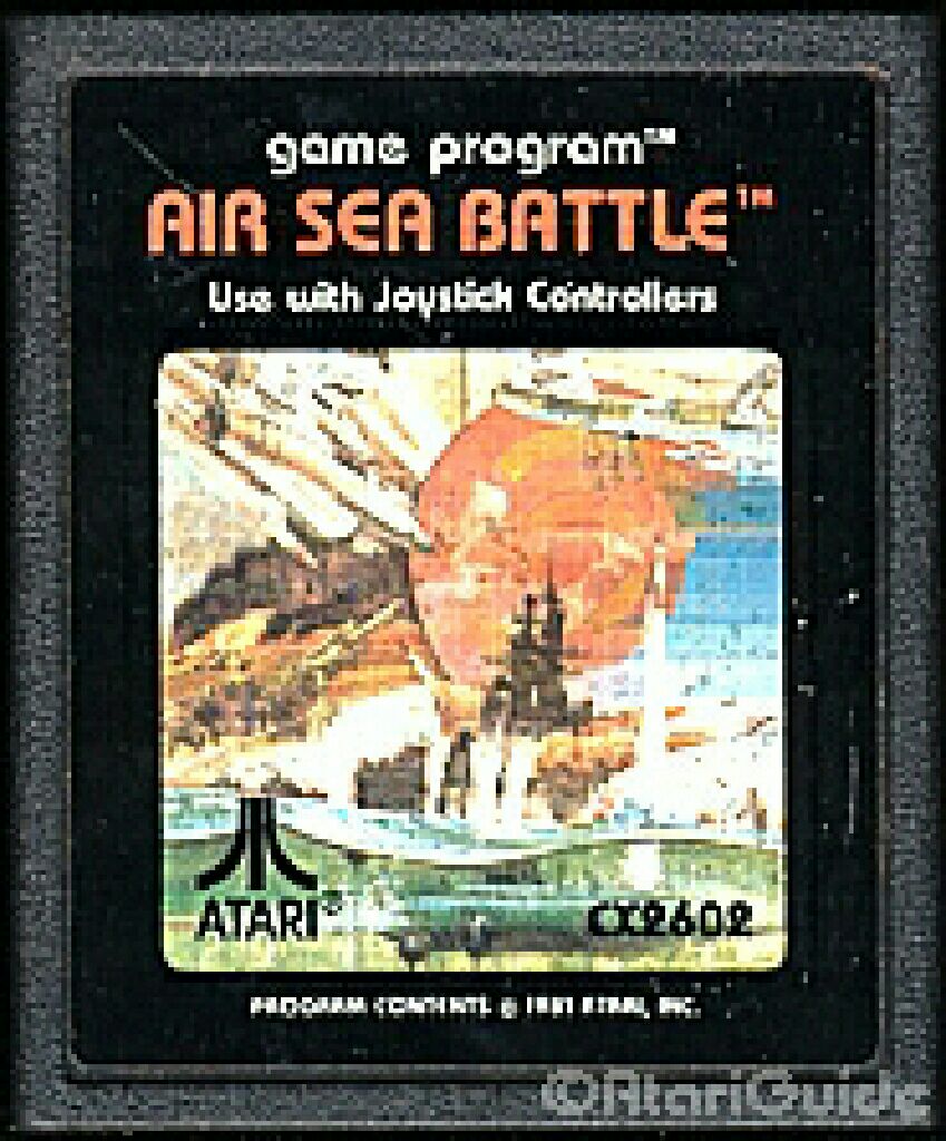 Grand Theft Auto III