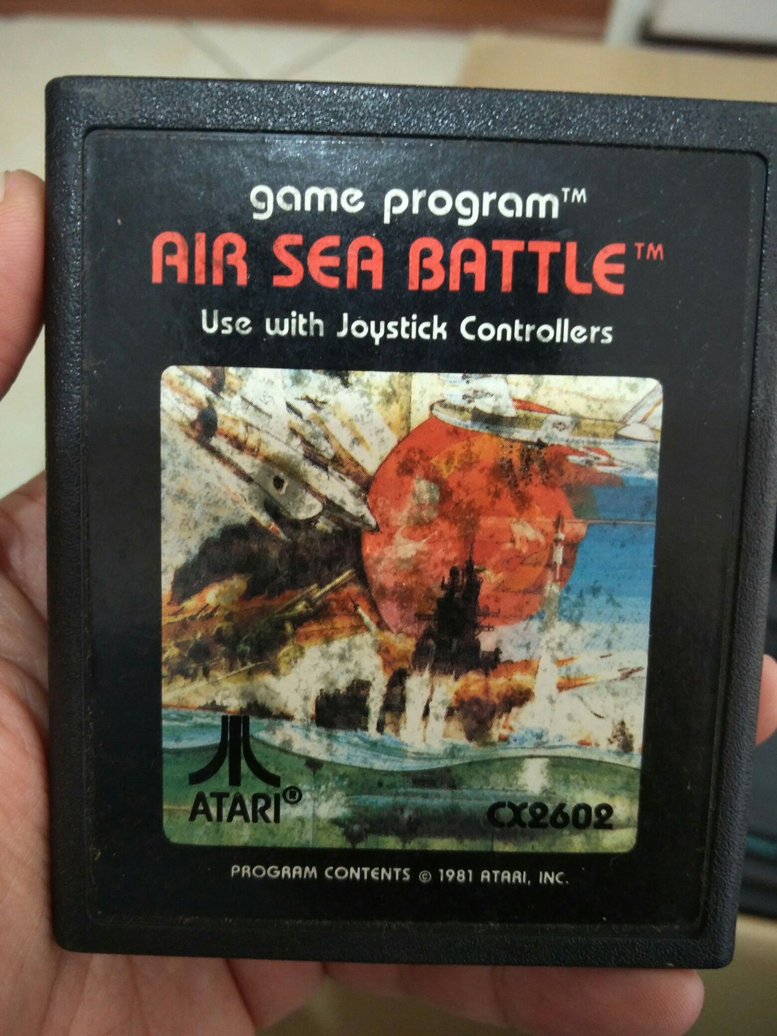 3DS / Blazblue Continuum Shift II