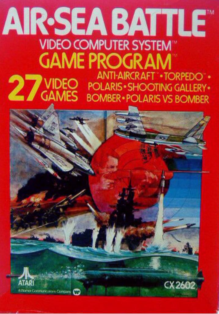 Call Of Duty: Finest Hour