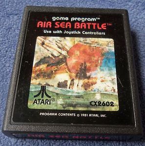 Harry Potter And The Order Of The Phoenix