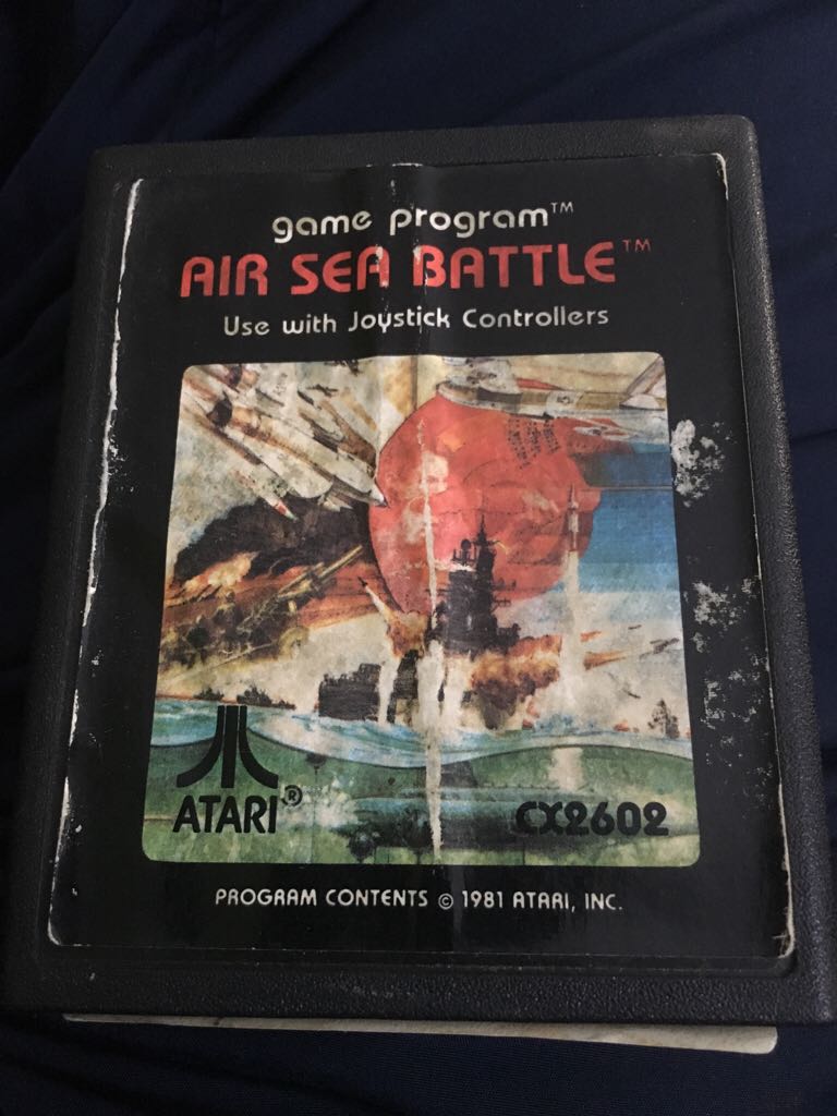 Tomb Raider: The Prophecy