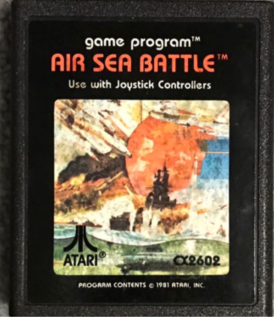 Dragon Ball Z: Budokai Tenkaichi 2