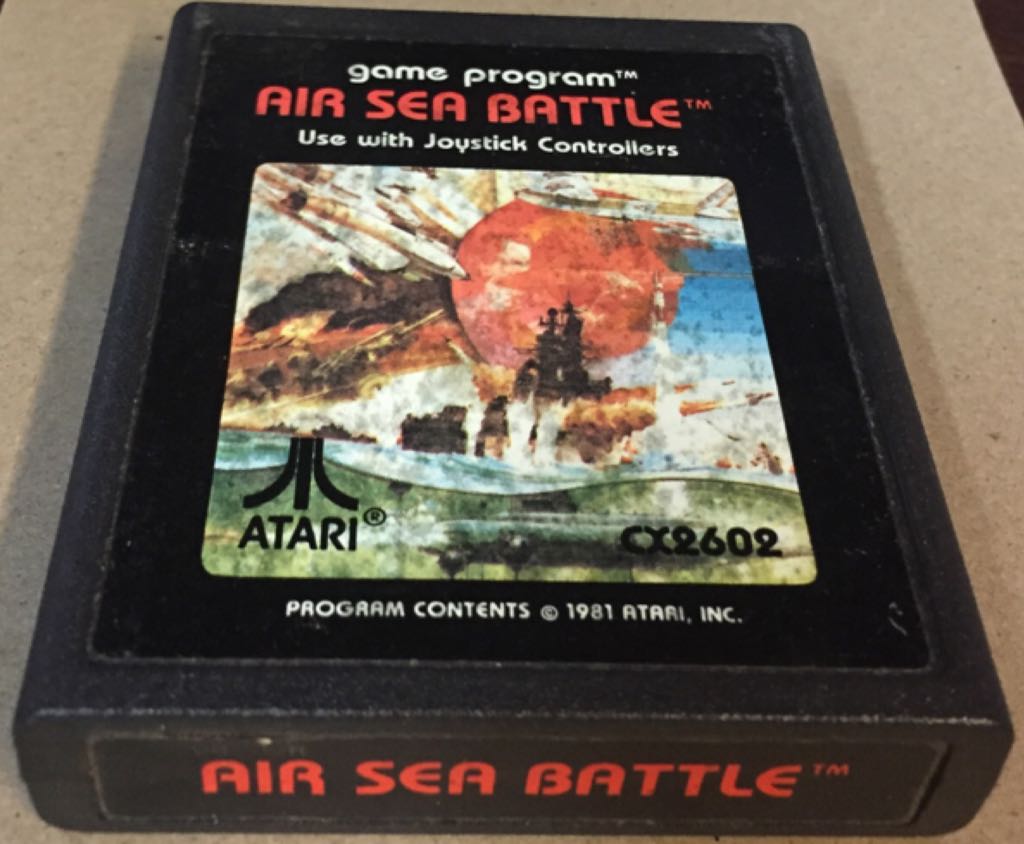 Xenosaga Episode II - Jenseits Von Gut Und Bose