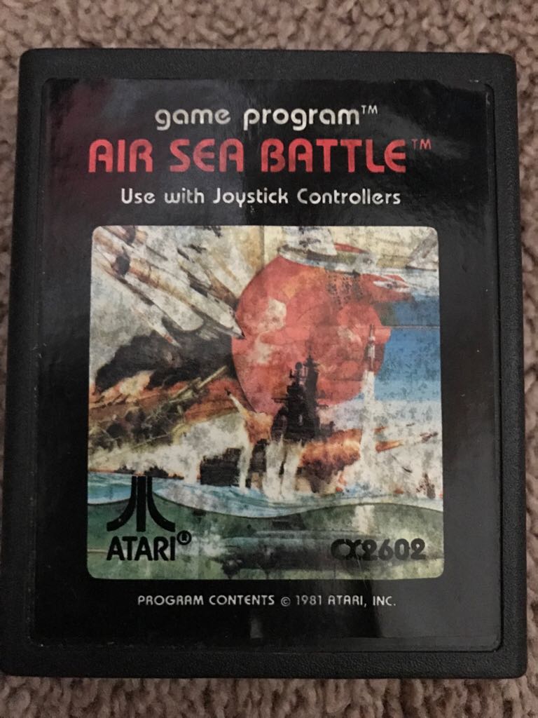 Nintendogs + Cats: Toy Poodle & New Friends