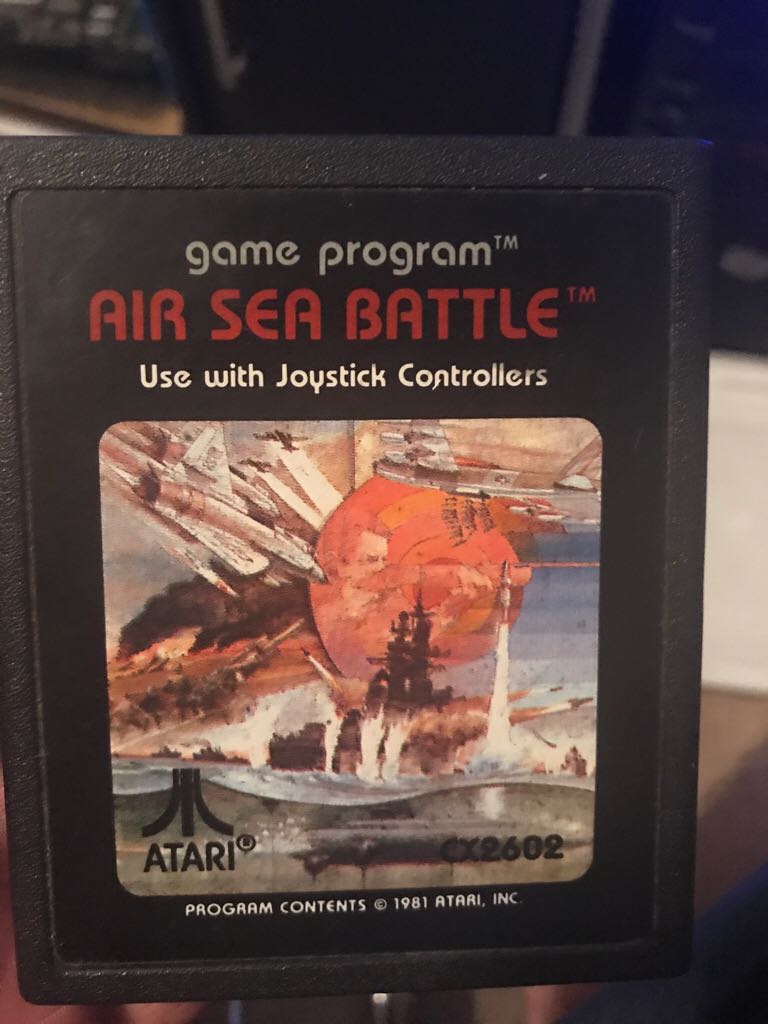 Call Of Duty: Finest Hour