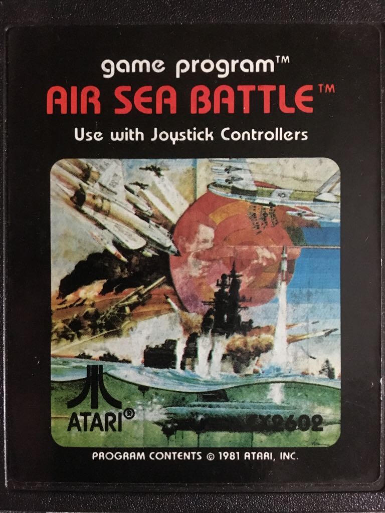 WWE: Smackdown Vs. Raw 2011