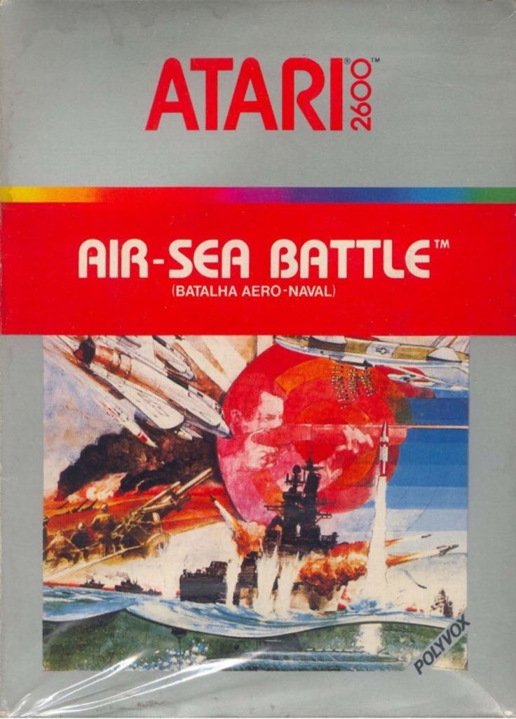 Rock Band: Track Pack Vol. 2