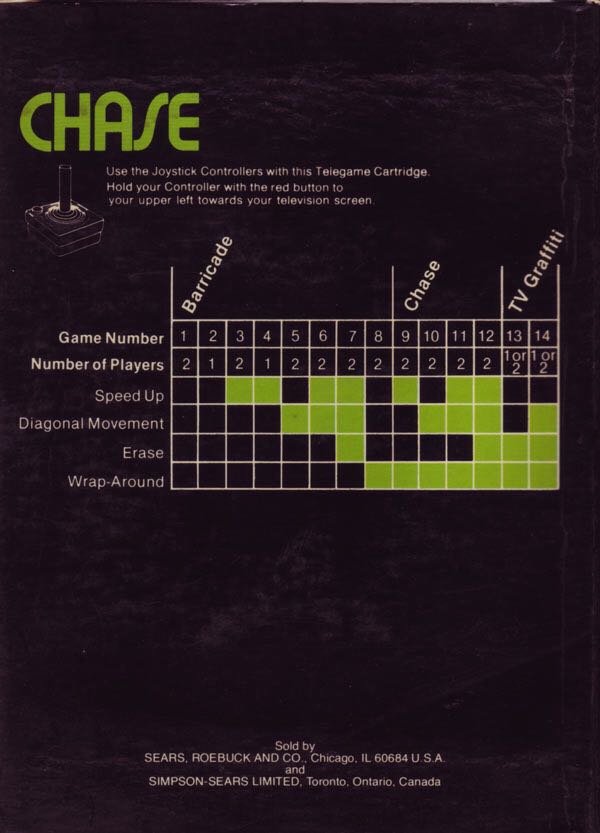 WWE: Smackdown Vs. Raw 2011