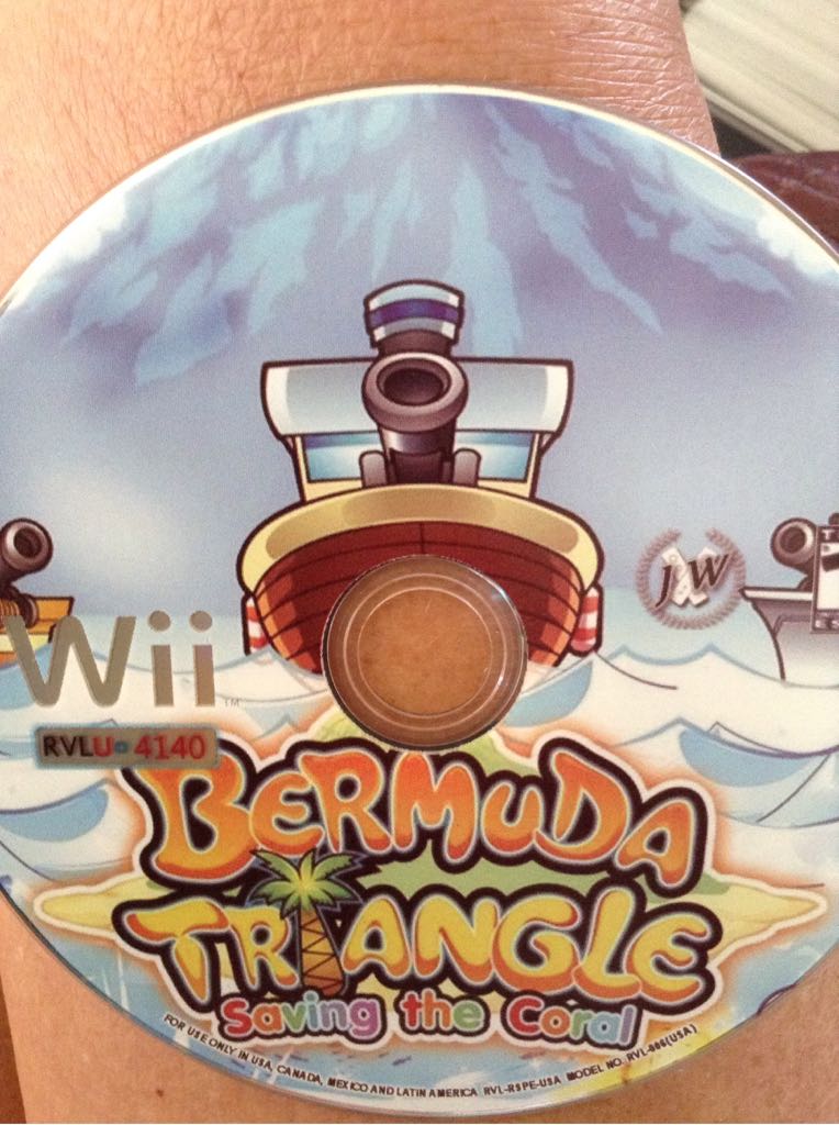 Fire Pro Wrestling D