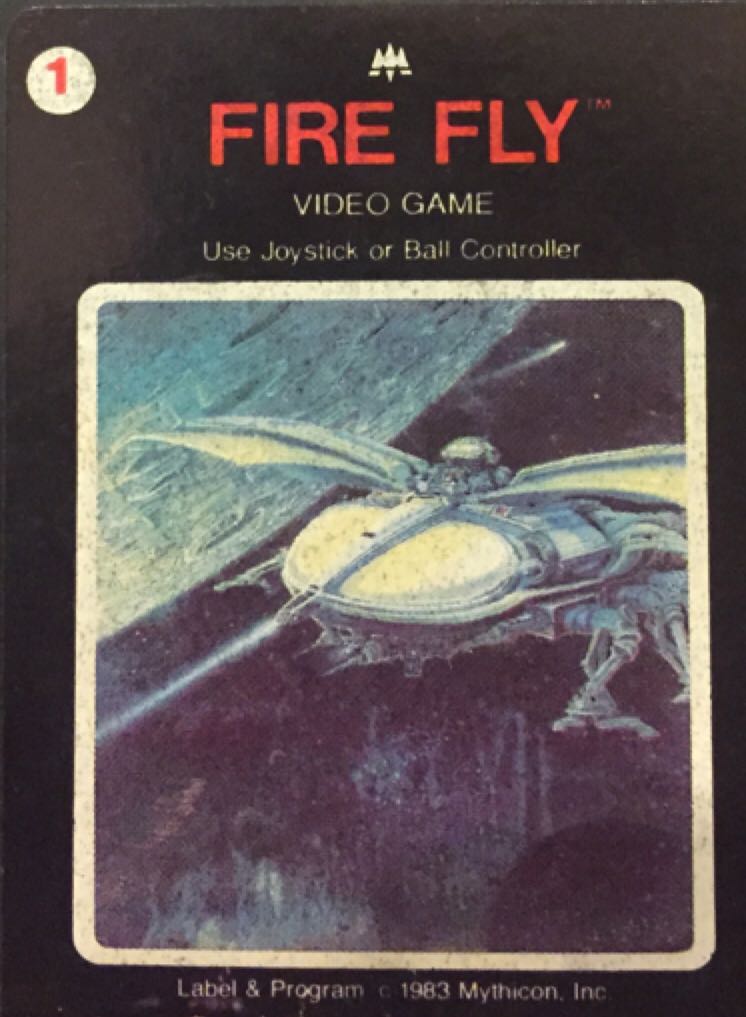 Warhammer 40,000 Space Marine