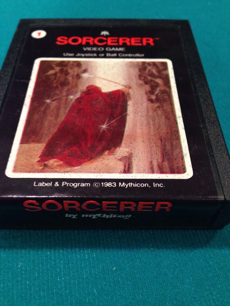 Bioshock Collector's Edition