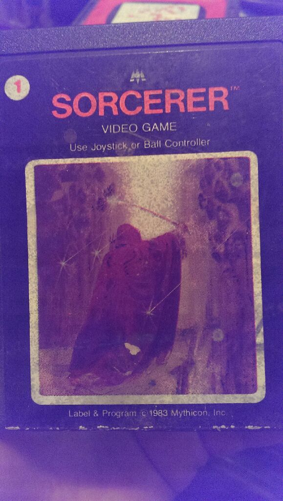 Dave Mirra Freestyle BMX 2