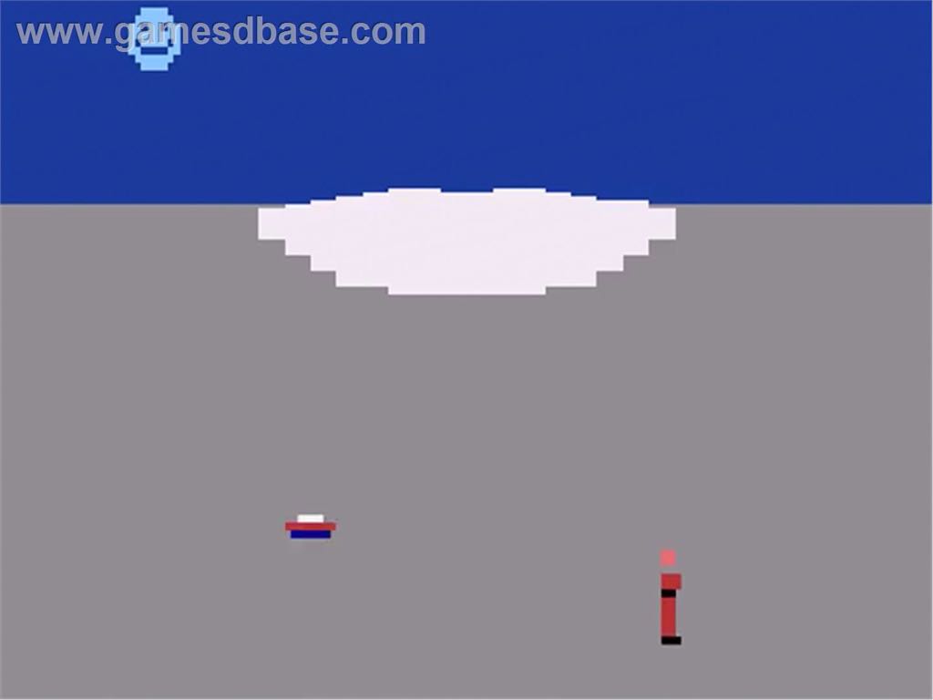 Boom Blox: Smash Party