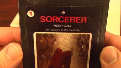 Playstation Move Starter Pack