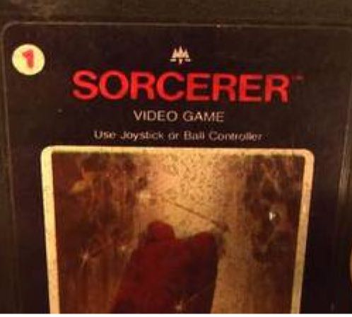 Silent Hill Downpour