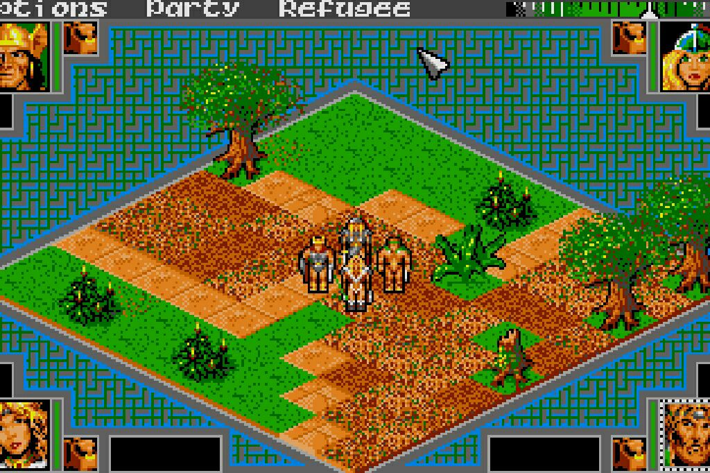 Gran Turismo Concept 2002 Tokyo Geneva