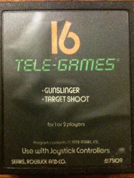 Personal Trainer: Walking