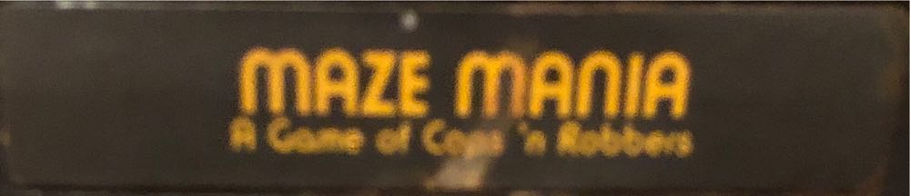 16 Tele-Games - Atari 2600 video game collectible - Main Image 2