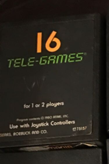 Call of Duty: Finest Hour