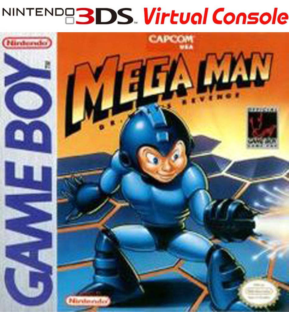 PS2 / Disney Extreme Skate Adventure