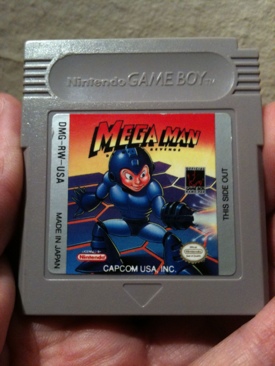 Grand Theft Auto V: Édition Spéciale