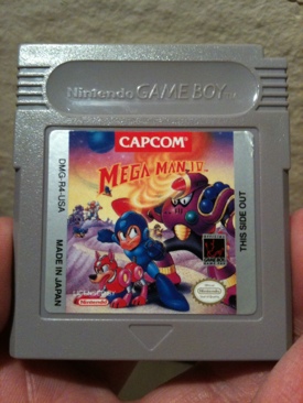 Teenage Mutant Ninja Turtles: Arcade Attack