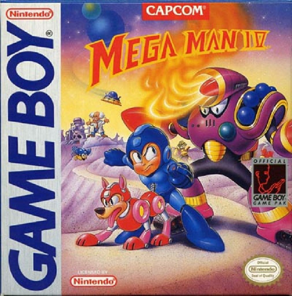 Disneys Extreme Skate Adventure