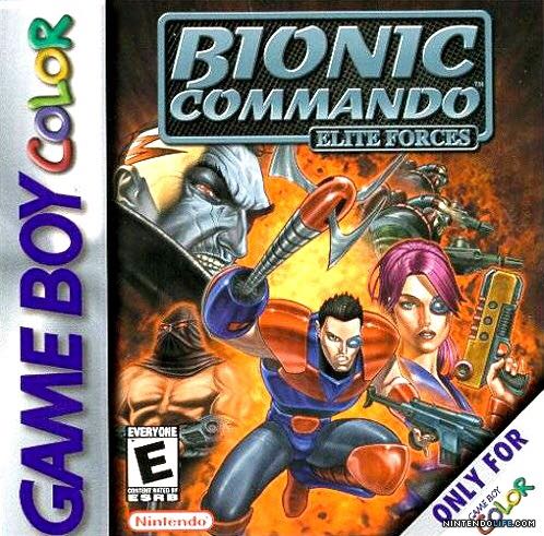 Pokémon Silver Version