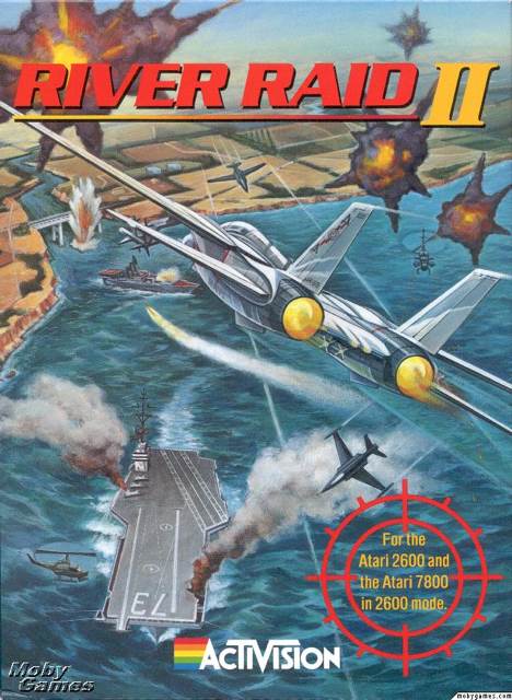 Syphon Filter: The Omega Strain